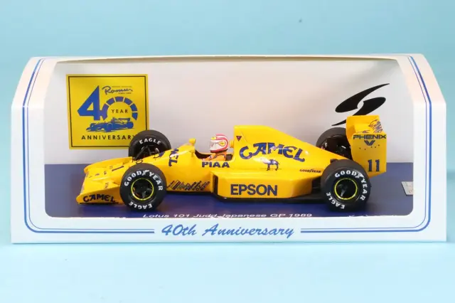 1/20 W15 メルセデス　3Dプリントキット 1/20 W15 メルセデス 3Dプリントキット - メルカリ