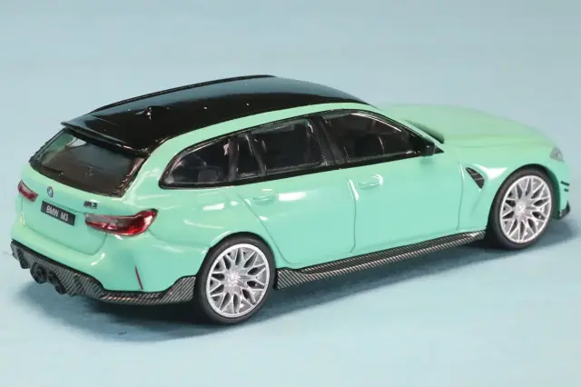 メルクリン mini-club ミニカー 3台セット　ベンツ、シトロエン、BMW メルクリン mini-club ミニカー 3台セット ベンツ、シトロエン