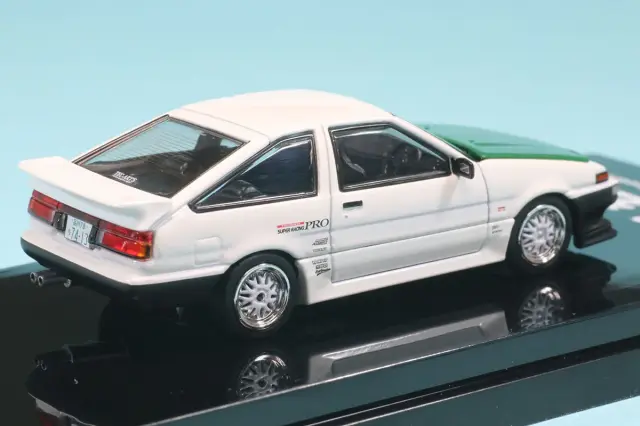 VINTAGE FACE R810D 生産完了品 国内産ハイエンドDIメーカー VINTAGE FACE R810D 生産完了品 国内産ハイエンドDIメーカー