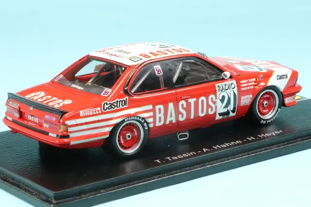 IMG_9647.webp?t=20251009165659