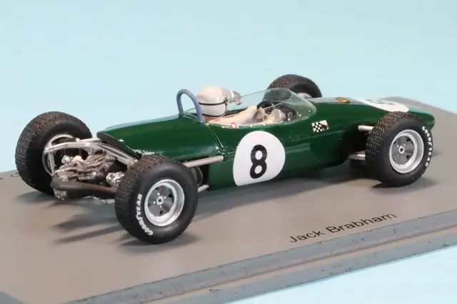 IMG_9854a.webp?t=20251014175911