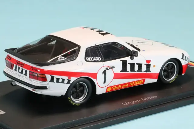 IMG_9894.webp?t=20251014182126