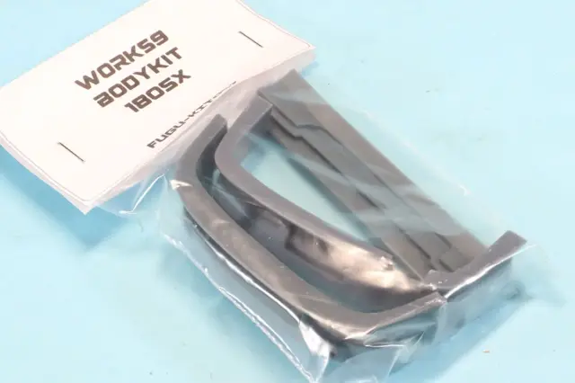 ガレージM様 バイクカバー 耐熱 防水 厚手 原付 中型 大型 S M L 2L 3L 4L 5L