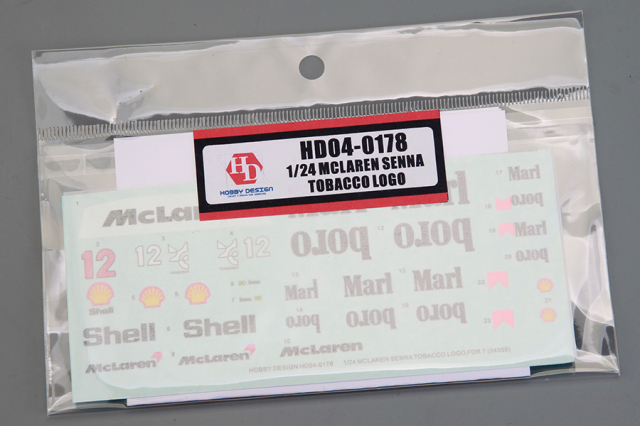 レア】マテル カーズ ピニオン4世・ポープモバイルセット未開封 レア