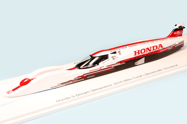 New Yorker　ホンダ　モンパル Honda｜電動カート