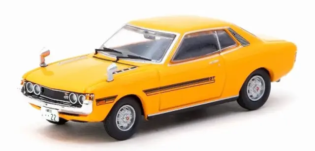 ホビーデザイン 1/24 エンツォ フェラーリ ディティールアップセット