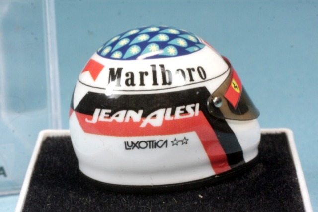 JF_ALESI_1995_CANADA