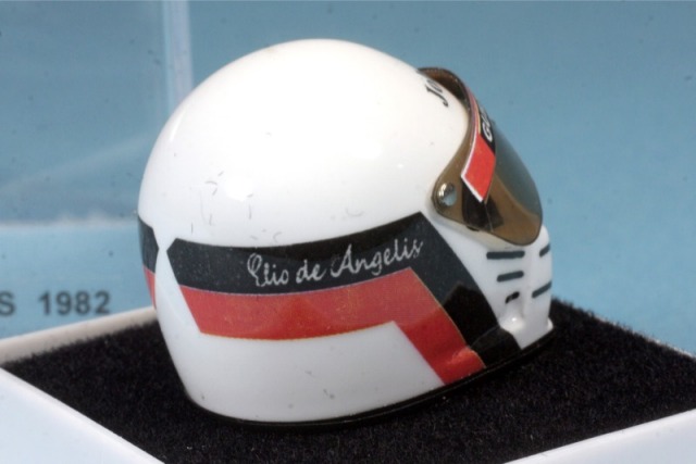 JF_ANGELIS_1982_Autriche