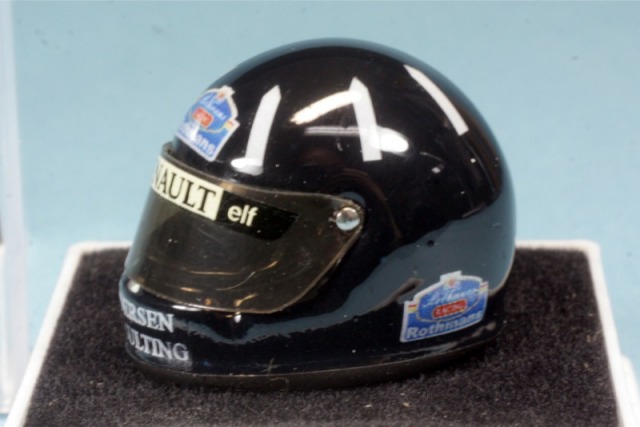 JF_HILL_1996