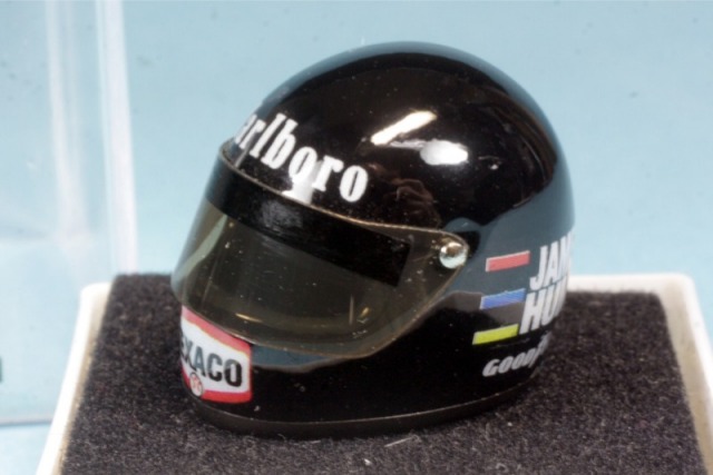JF_HUNT_1976_WC