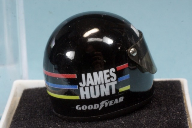JF_HUNT_1976_WC
