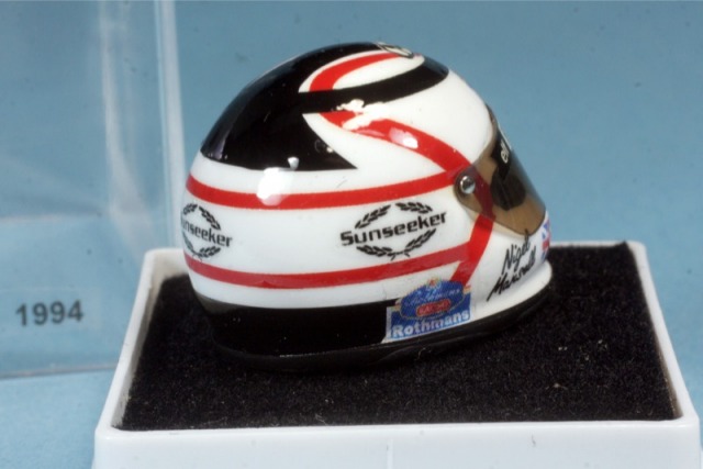 JF_MANSELL_1994