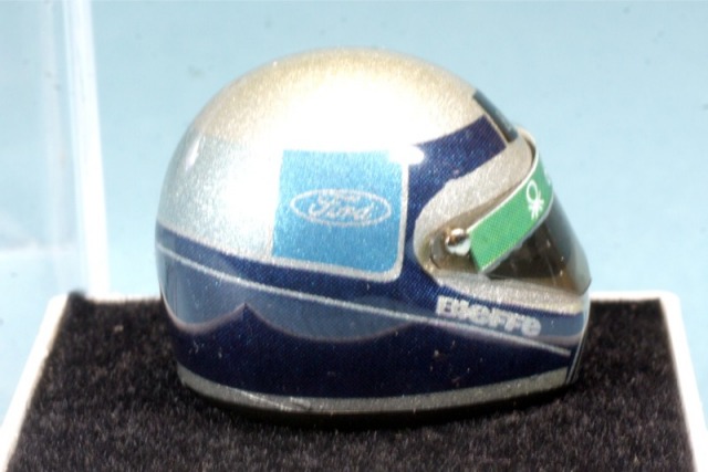 JF_NANNINI_1990