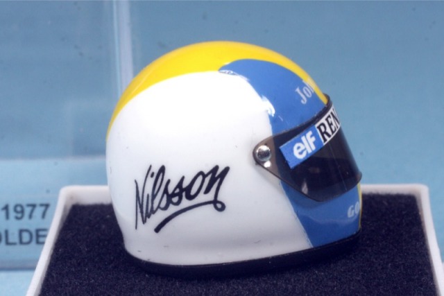 JF_NILSSON_1977_ZOLDER