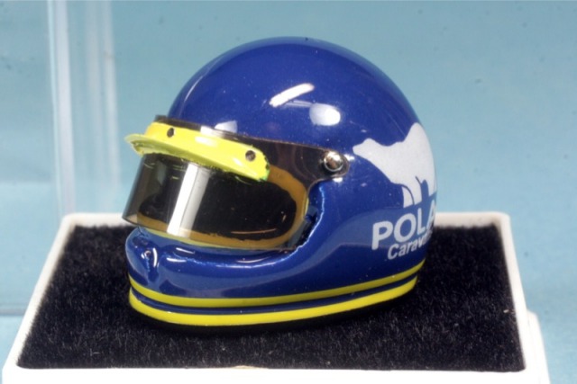 JF_PETERSON_1977