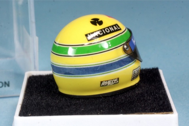JF_SENNA_1991