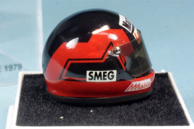 JF_VILLENEUVE_1979