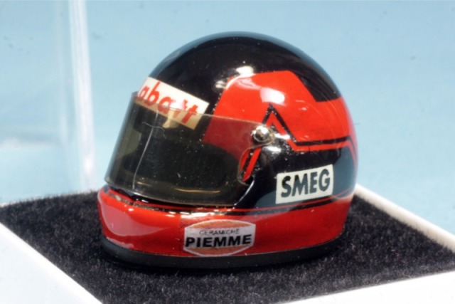 JF_VILLENEUVE_1981