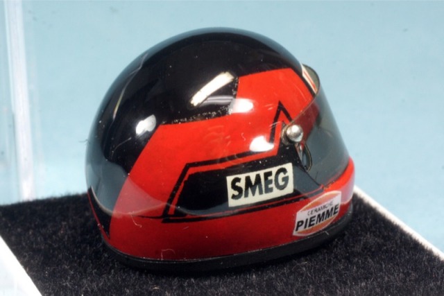 JF_VILLENEUVE_1981
