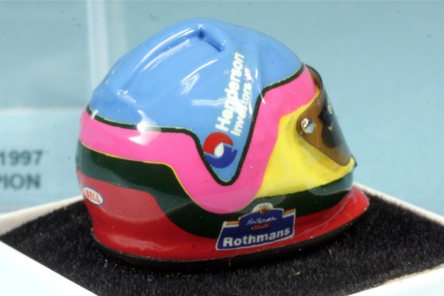 JF_VILLENEUVE_1997
