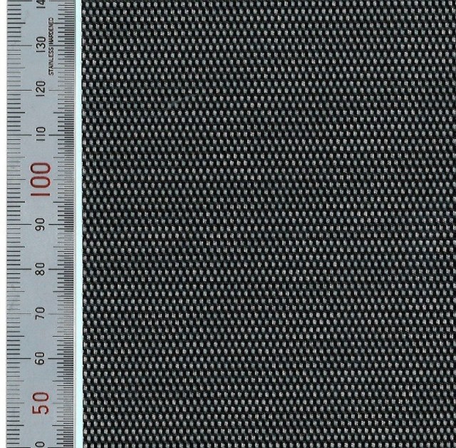 FM-DCCF025