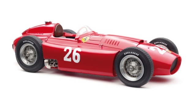 M-202