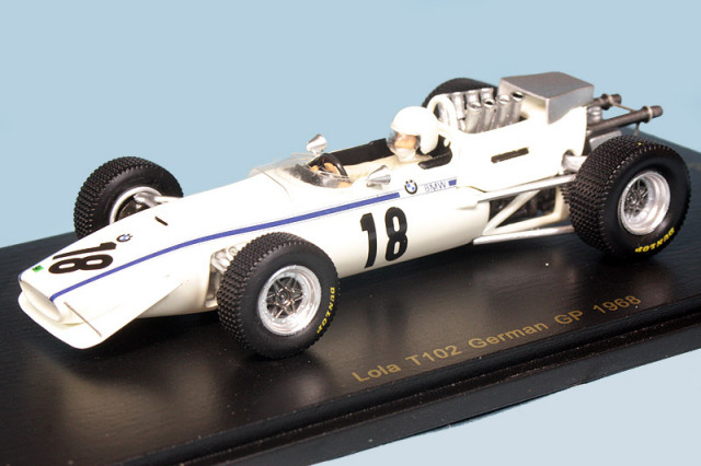 RS1705