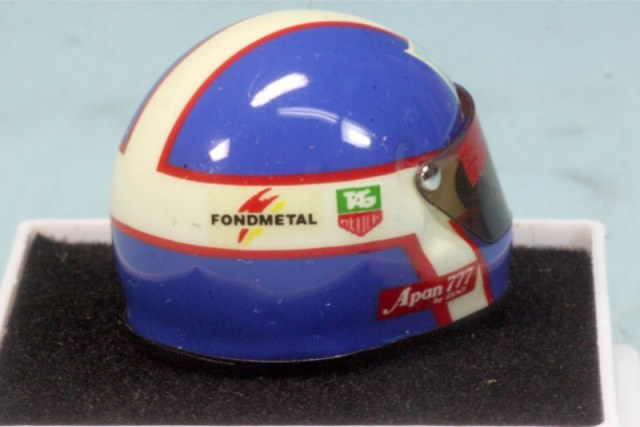 JF_KATAYAMA_1994