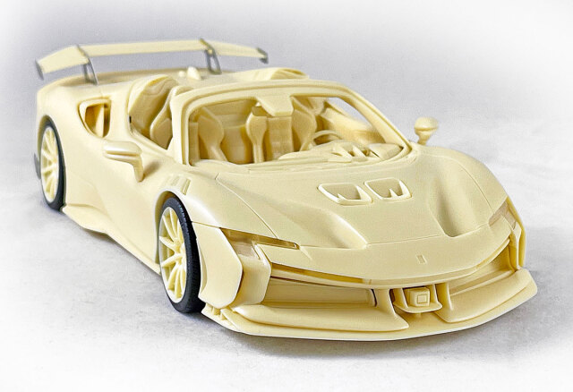 【希少】レーシングカー　レコード29枚　re0209-36　 F1 スーパーカー 希少】レーシングカー レコード29枚 re0209-36 F1 スーパーカー