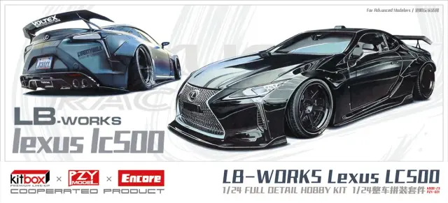 ミニカー ２点セット 送料無料◇京商 ミニッツRWDシリーズ レディセット Honda NSX