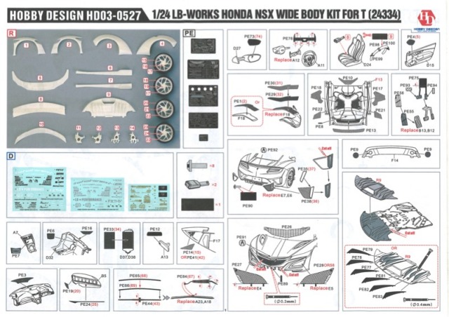 HD03-0527