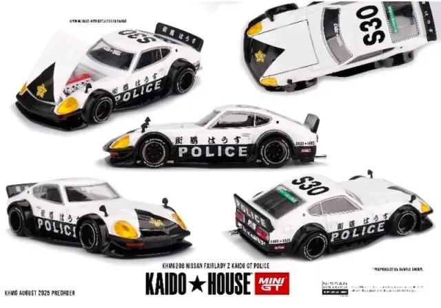 ディーラー特注 1/43 ポルシェ917K 1970 ルマン　優勝車 楽天市場】【 ポルシェ 純正 】 モデルカー 917K 1970年 ル