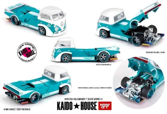 ホビージャパン 1/64 トヨタ スプリンター トレノ (AE86) DK土屋 ミニカー 1/64 ホビージャパン ドリキン 土屋圭市 DK TSUCHIYA