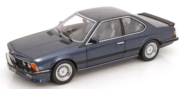 ミュージアムコレクション 1/64 ランボルギーニ ヴェネーノ カーボン