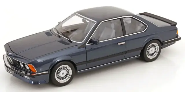 取り寄せ] CMC 1/18 メルセデス ベンツ W165 1939 シルバー M-018