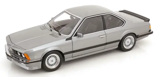 ホビーデザイン 1/24 フェラーリ 360 モデナ ディティールアップセット