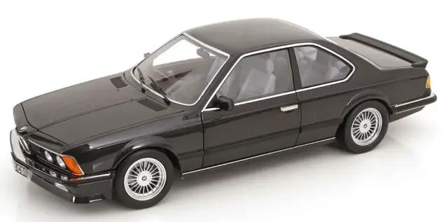 ミュージアムコレクション 1/43 ウィリアムズ FW16 サンマリノGP