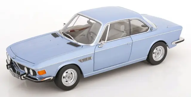 フィギュア　1/18 1/24 1/32 1/35 1/43 1/64 Nゲージ Amazon | 【1】 アオシマ 1/64 あぶない刑事コレクション R31