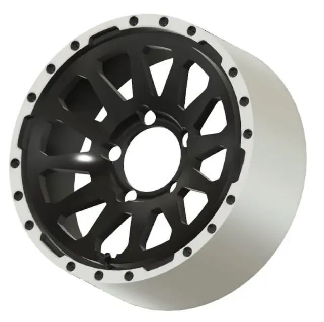 Kenshiro メディスンホイール　ショップ　かめさんファクトリー専用出品 Kenshiro メディスンホイール ショップ かめさんファクトリー専用出品