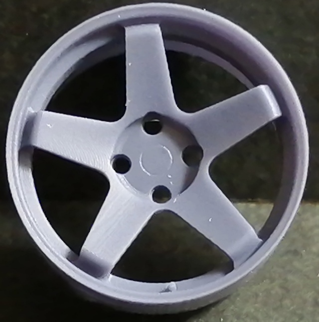 廃版 美品 オリジン 17インチホイール 215/45 タイヤ付き 廃版 美品 オリジン 17インチホイール 215/45 タイヤ付き - メルカリ