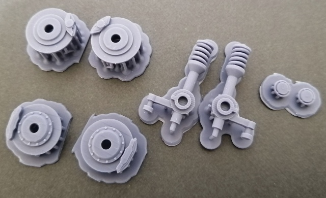 ミニカーショップ ロム