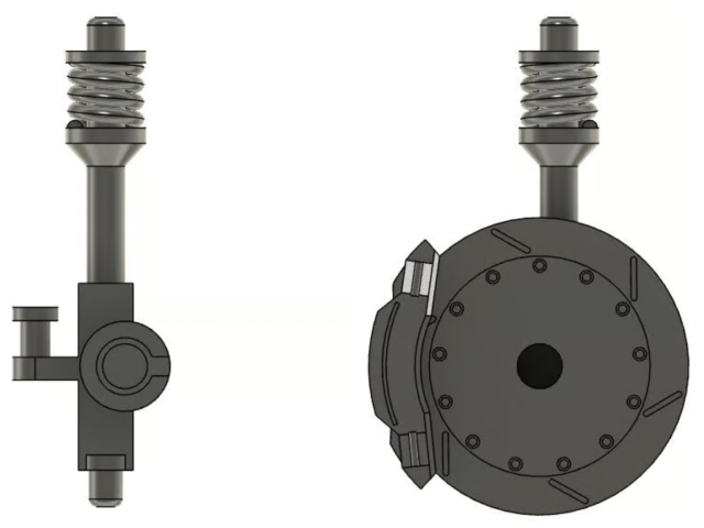 ミニカーショップ ロム