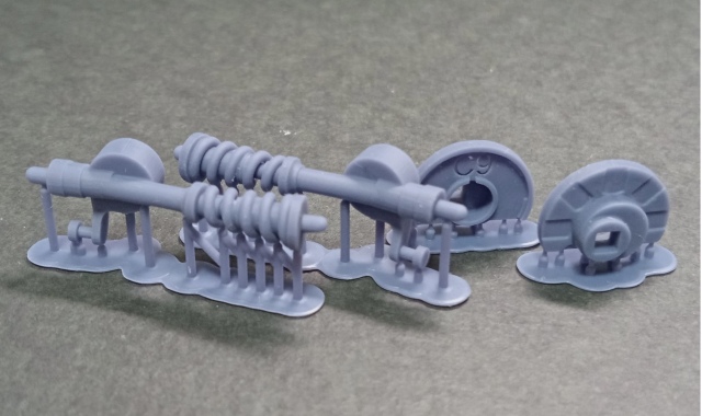 SKYLINE 2000GT ローダウンモデル ケイSTYLE! 1/24 ニッサン スカイライン 2000 GT-R KPGC10