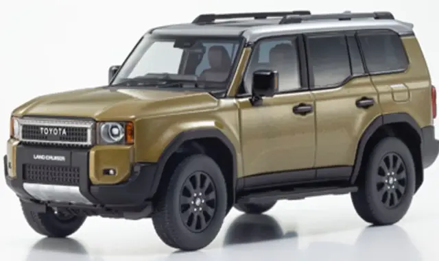Yahoo!オークション -「京商 スカイライン 1／64」(自動車
