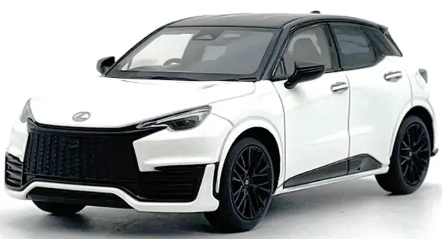 イグニッションモデル 1/18 ニッサン スカイライン 2000 GT-R KPGC10