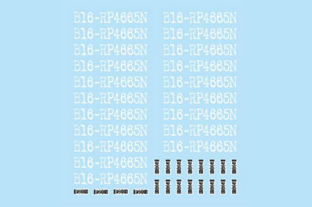 FE-0104
