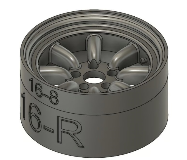 Ks-S33-2_2.jpg?t=20230928154644