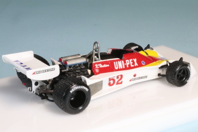 RFSLK124