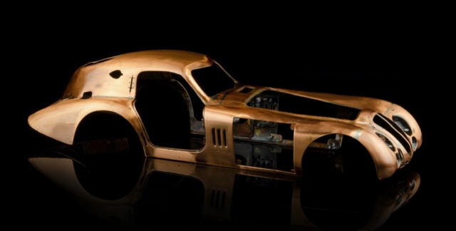 helpa アルファロメオ 38台セット helpa アルファロメオ 38台セット helpa アルファロメオ 38台セット