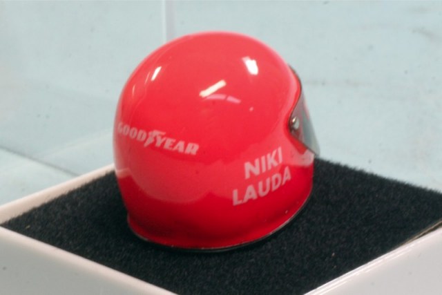 JF_LAUDA_1975_WC